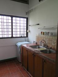 Blk 658 Woodlands Ring Road (Woodlands), HDB Executive #114989142